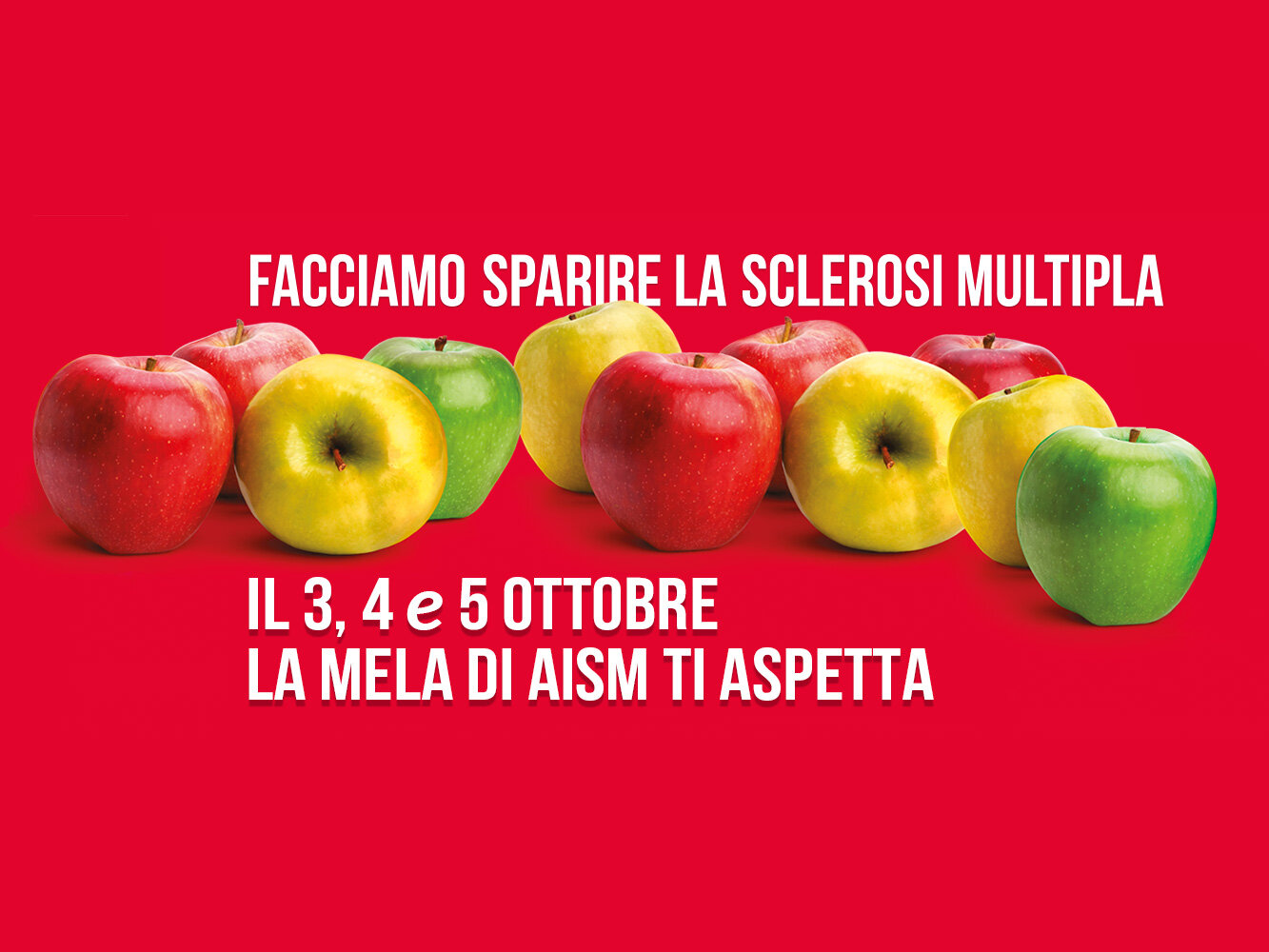 Mercato di Campagna Amica di Trapani