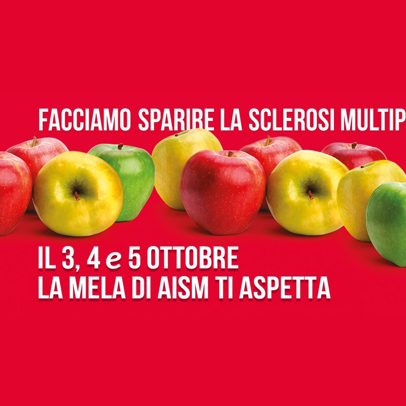 Mercato di Campagna Amica di Trapani