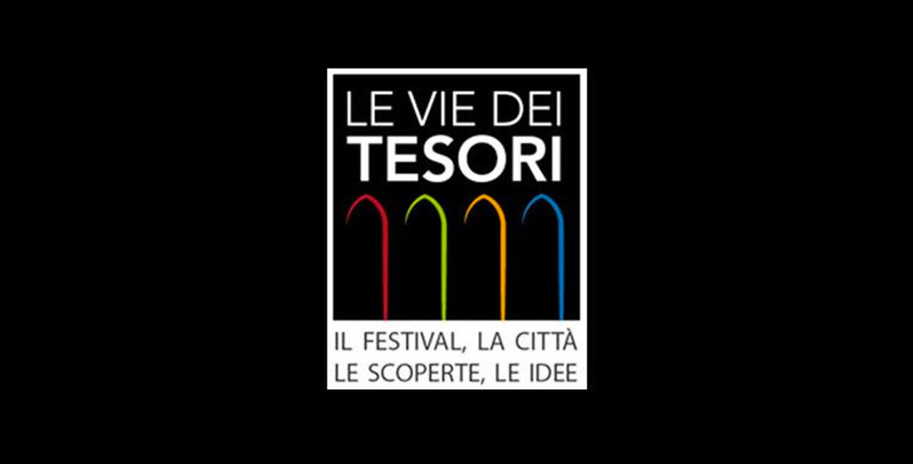 Le vie dei tesori: Trapani