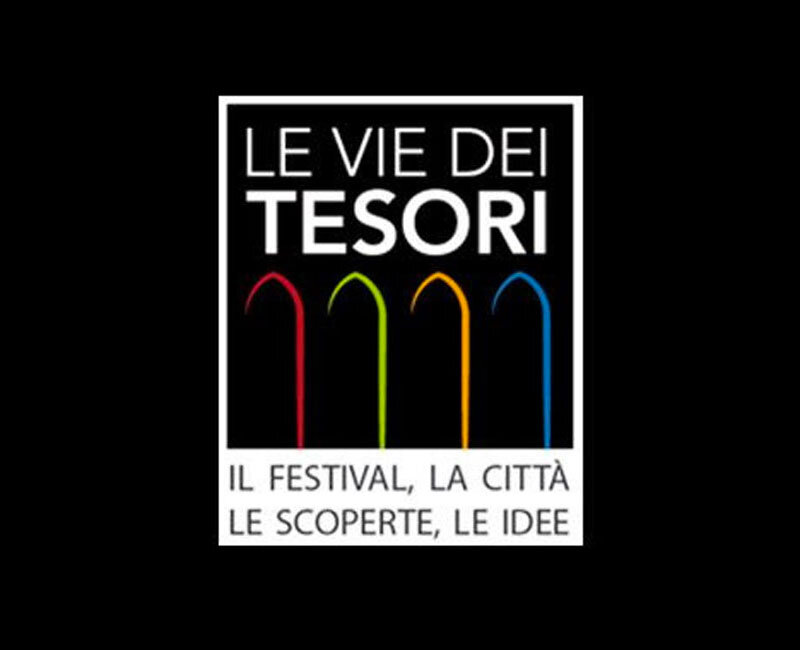 Le vie dei tesori: Trapani
