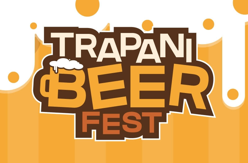 Trapani Beer Fest 