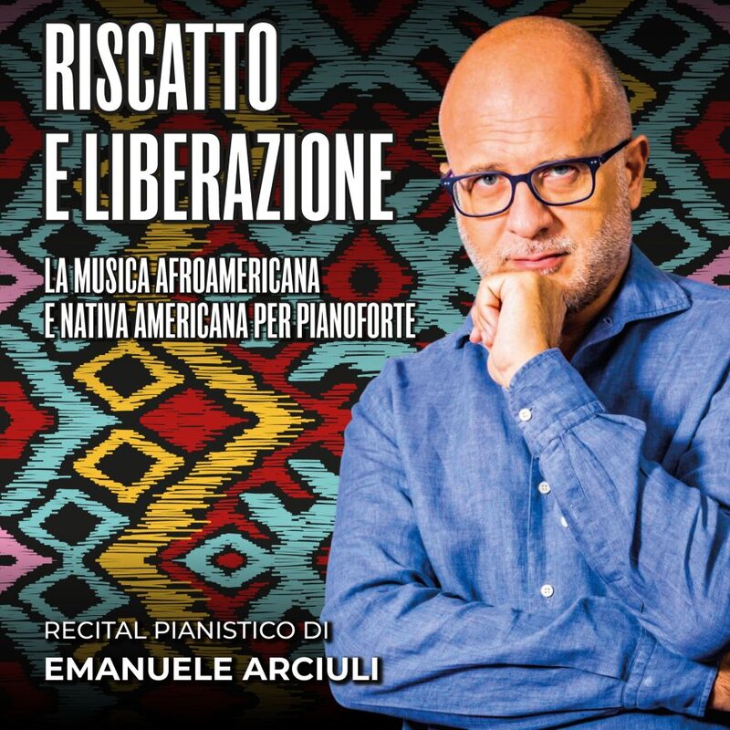 Il Riscatto e la Liberazione