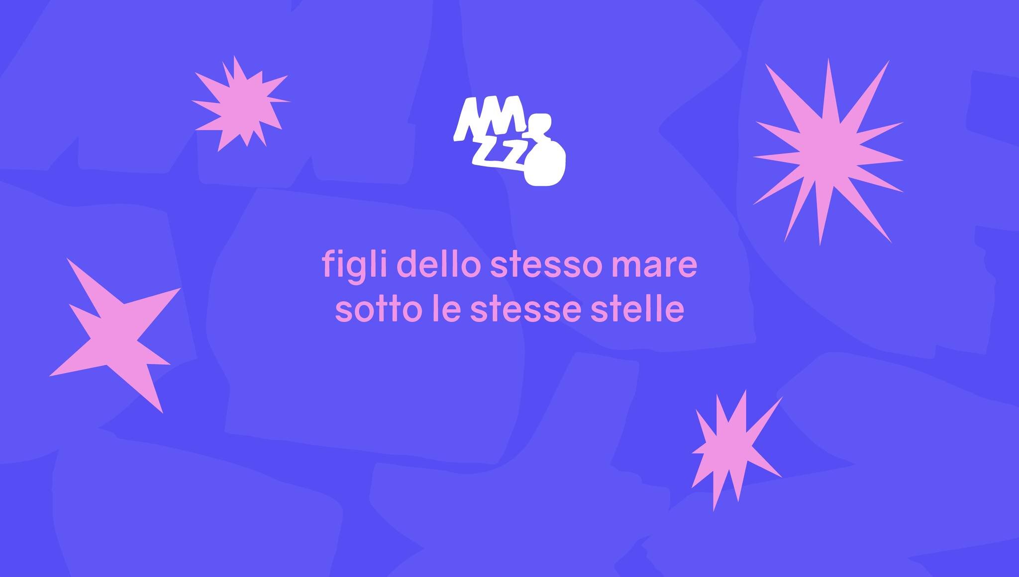 Mezzo Festival 2026, a Mazara del Vallo il “Nuovo Mediterraneo” prende forma tra musica, arte e visioni contemporanee