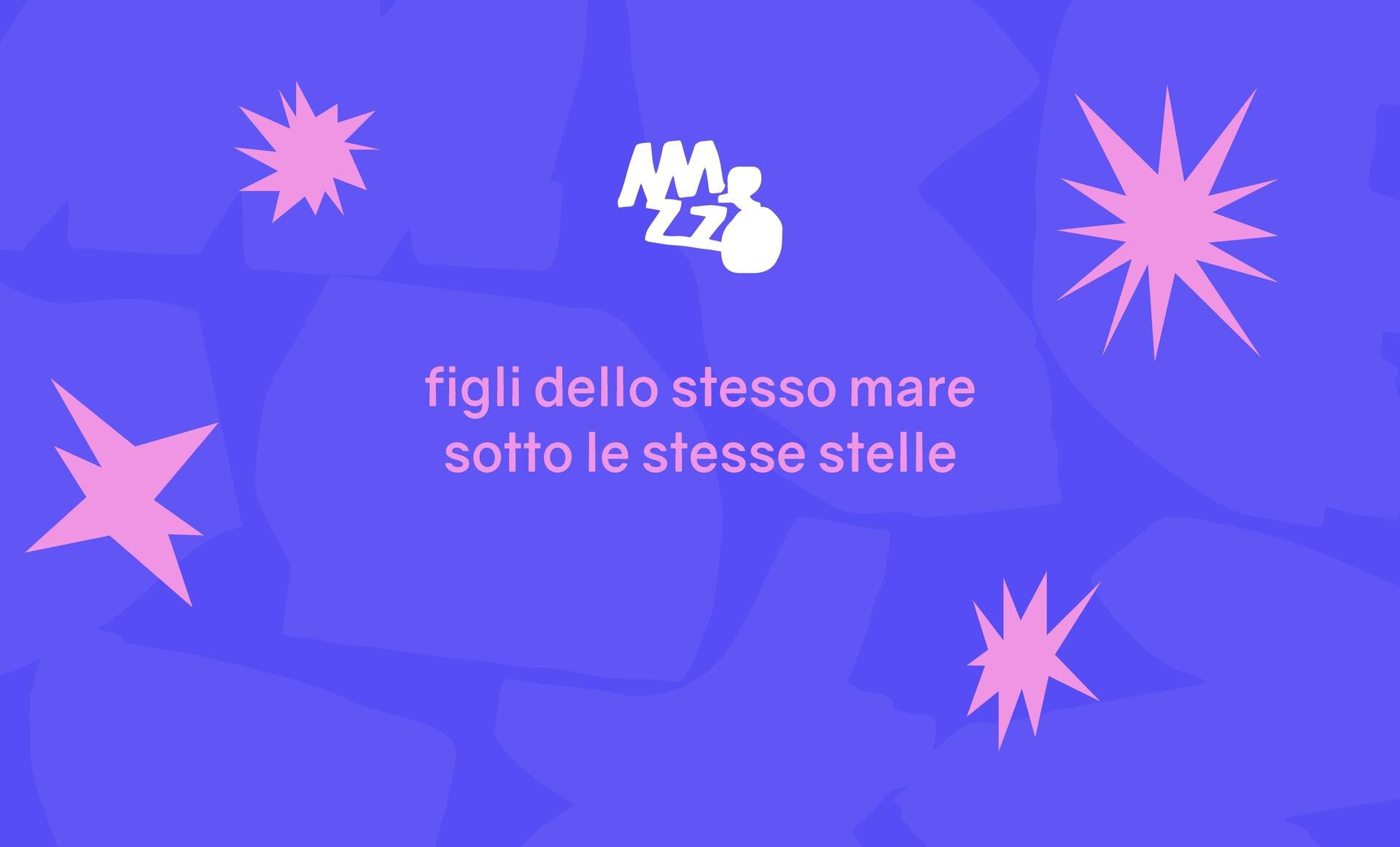 Mezzo Festival 2026, a Mazara del Vallo il “Nuovo Mediterraneo” prende forma tra musica, arte e visioni contemporanee