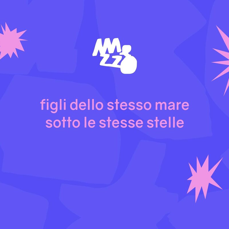 Mezzo Festival 2026, a Mazara del Vallo il “Nuovo Mediterraneo” prende forma tra musica, arte e visioni contemporanee