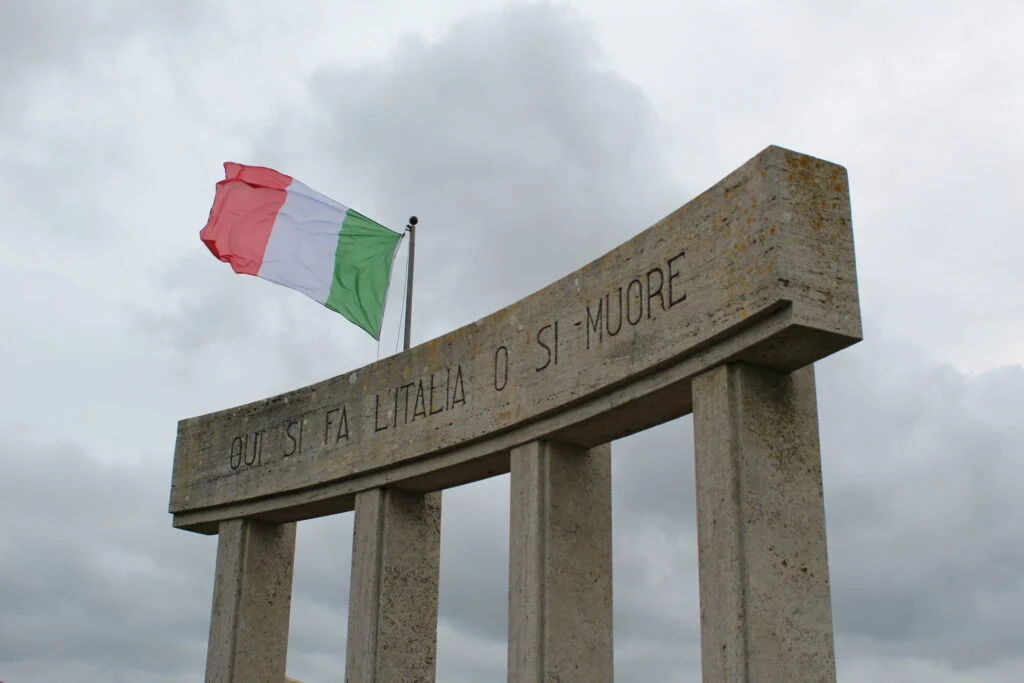 Borghi dei tesori fest - Calatafimi Segestra