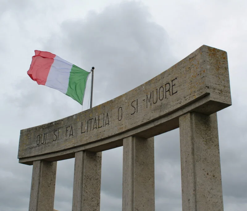 Borghi dei tesori fest - Calatafimi Segestra