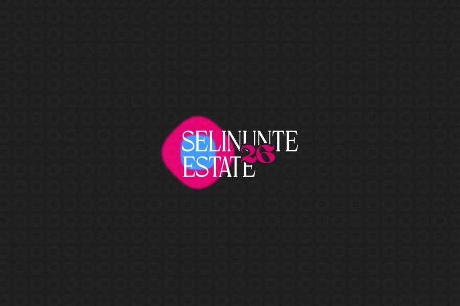 Selinunte Estate 2026: Concerti, Teatro E Spettacoli Nel Parco Archeologico Dal 4 Luglio Al 4 Ottobre