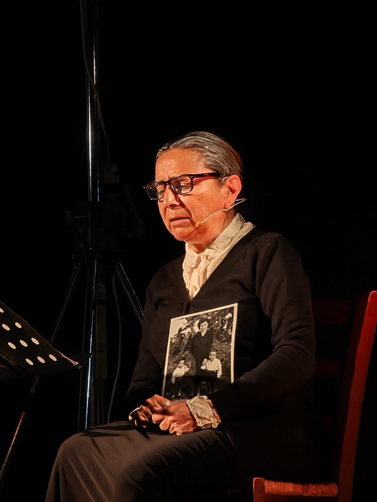 Teatro E Memoria: A Pianto Romano La Prima Edizione Della Rassegna Tra Storia, Cultura E Impegno Civile