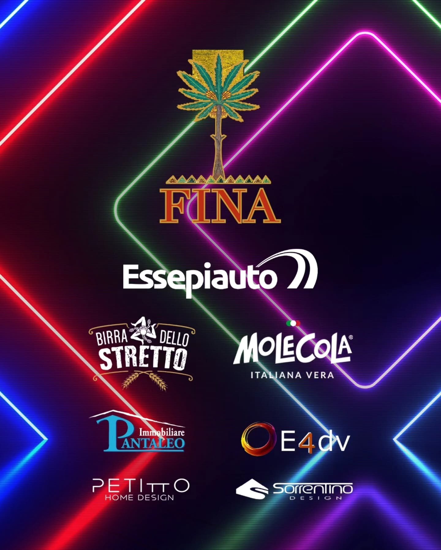 Piazza Ranne – Marsala Film Festival 2026: Sei Giorni Di Cinema, Cultura, Musica E Spettacolo
