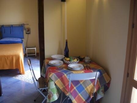 Casa Nel Corso