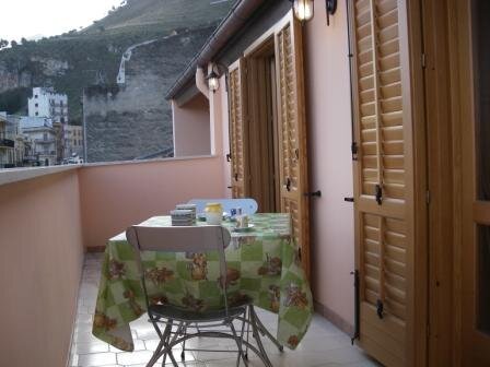 Casa Nel Corso