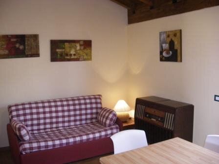 Casa Nel Corso