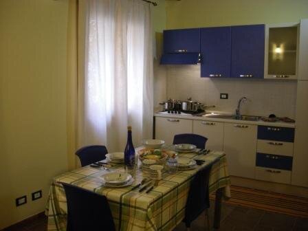 Casa Nel Corso