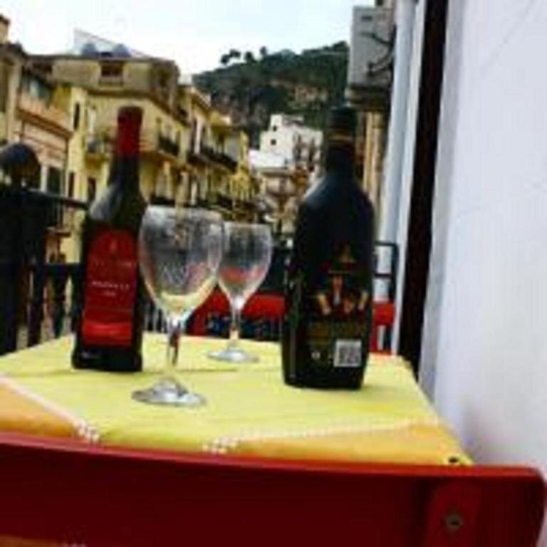 Casa Nel Corso