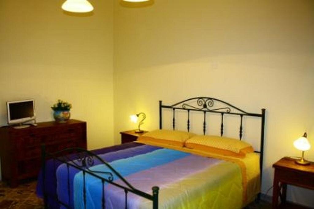 Casa Nel Corso