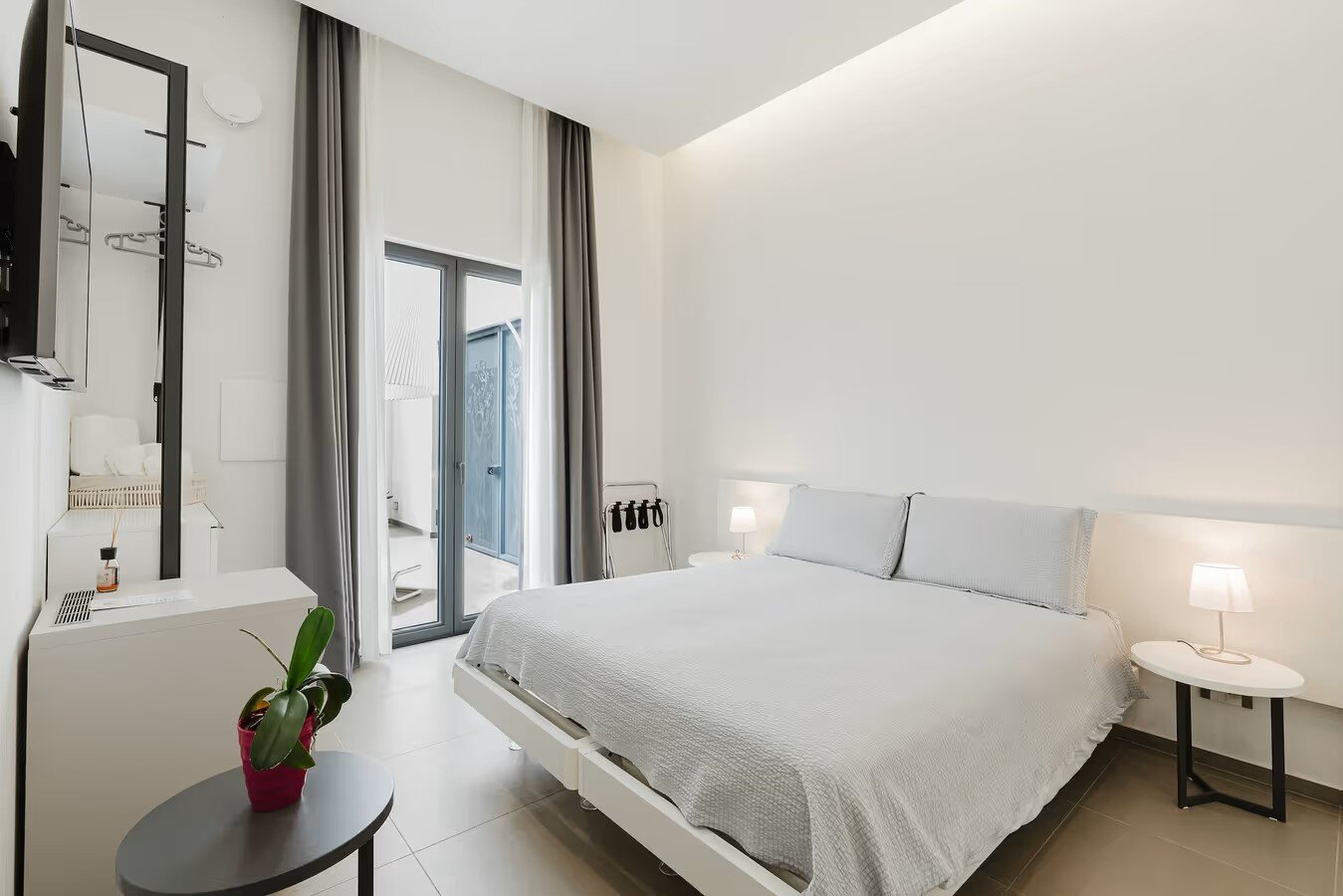 Casa Umeli with Jacuzzi and Sauna