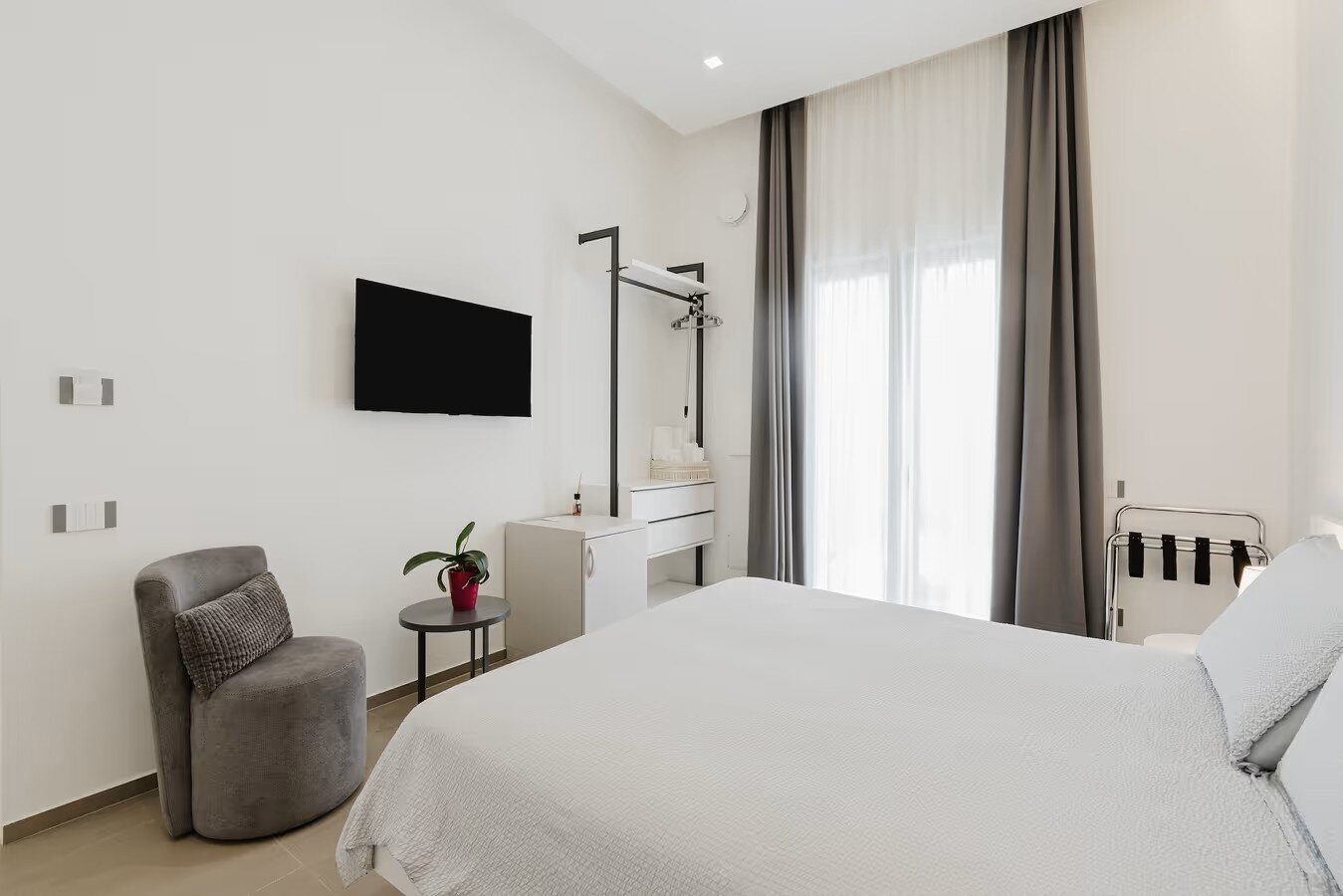 Casa Umeli with Jacuzzi and Sauna