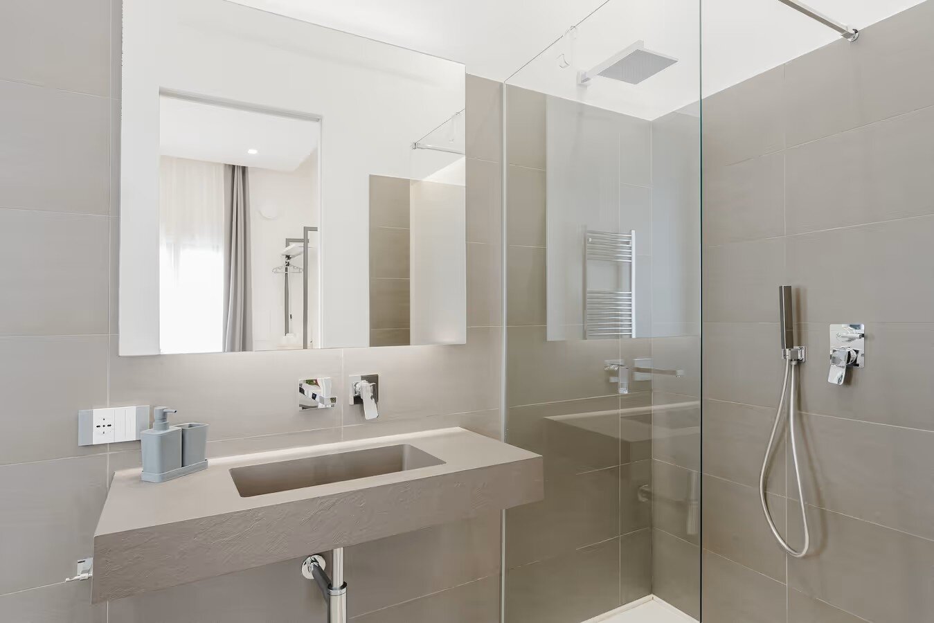 Casa Umeli with Jacuzzi and Sauna