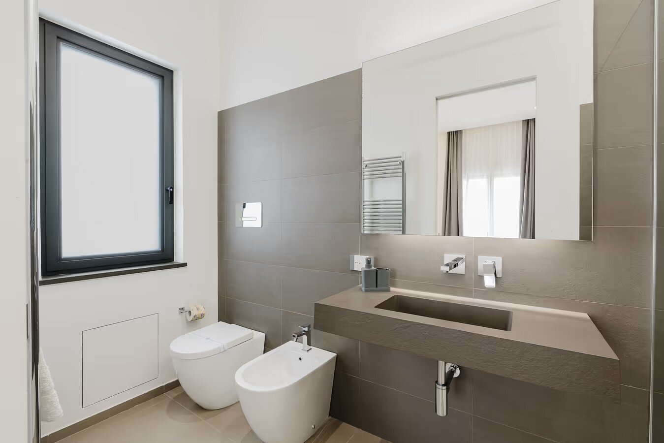 Casa Umeli with Jacuzzi and Sauna