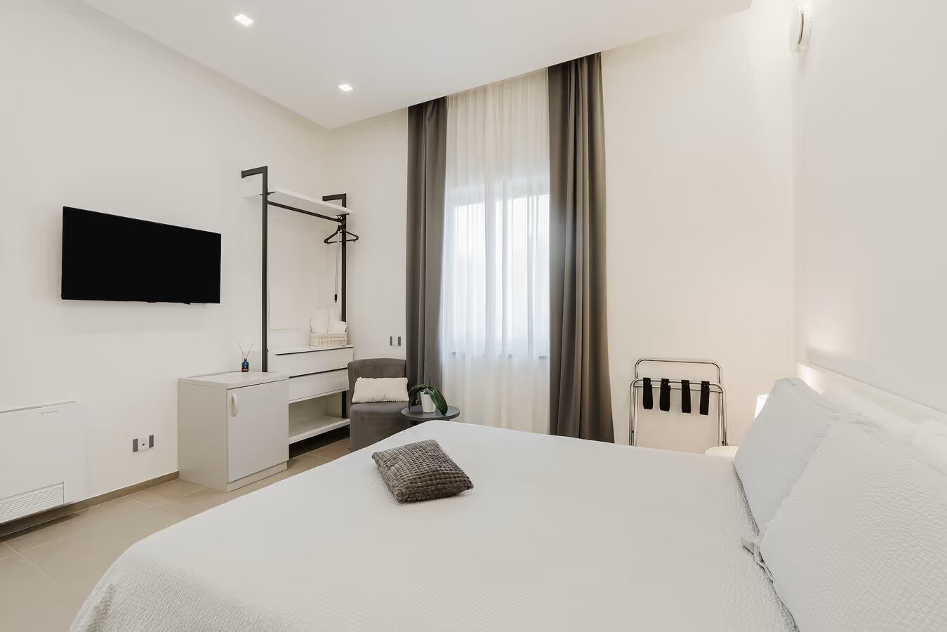Casa Umeli with Jacuzzi and Sauna