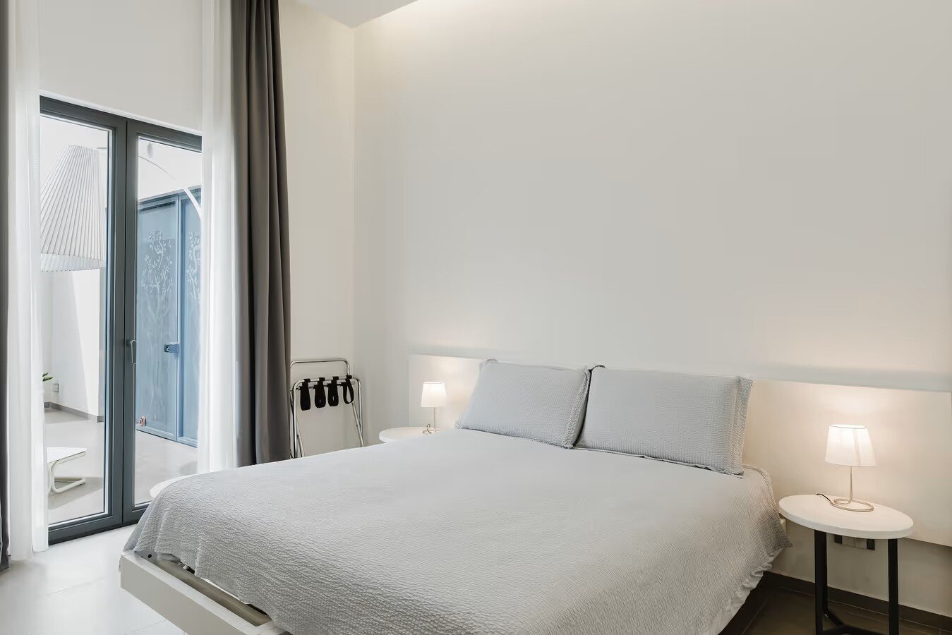 Casa Umeli with Jacuzzi and Sauna