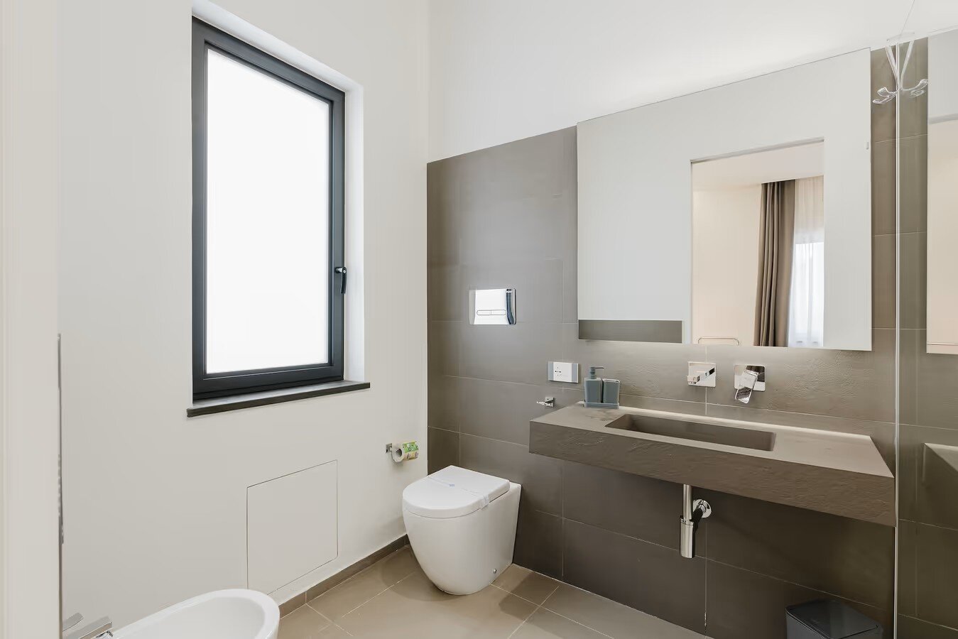 Casa Umeli with Jacuzzi and Sauna