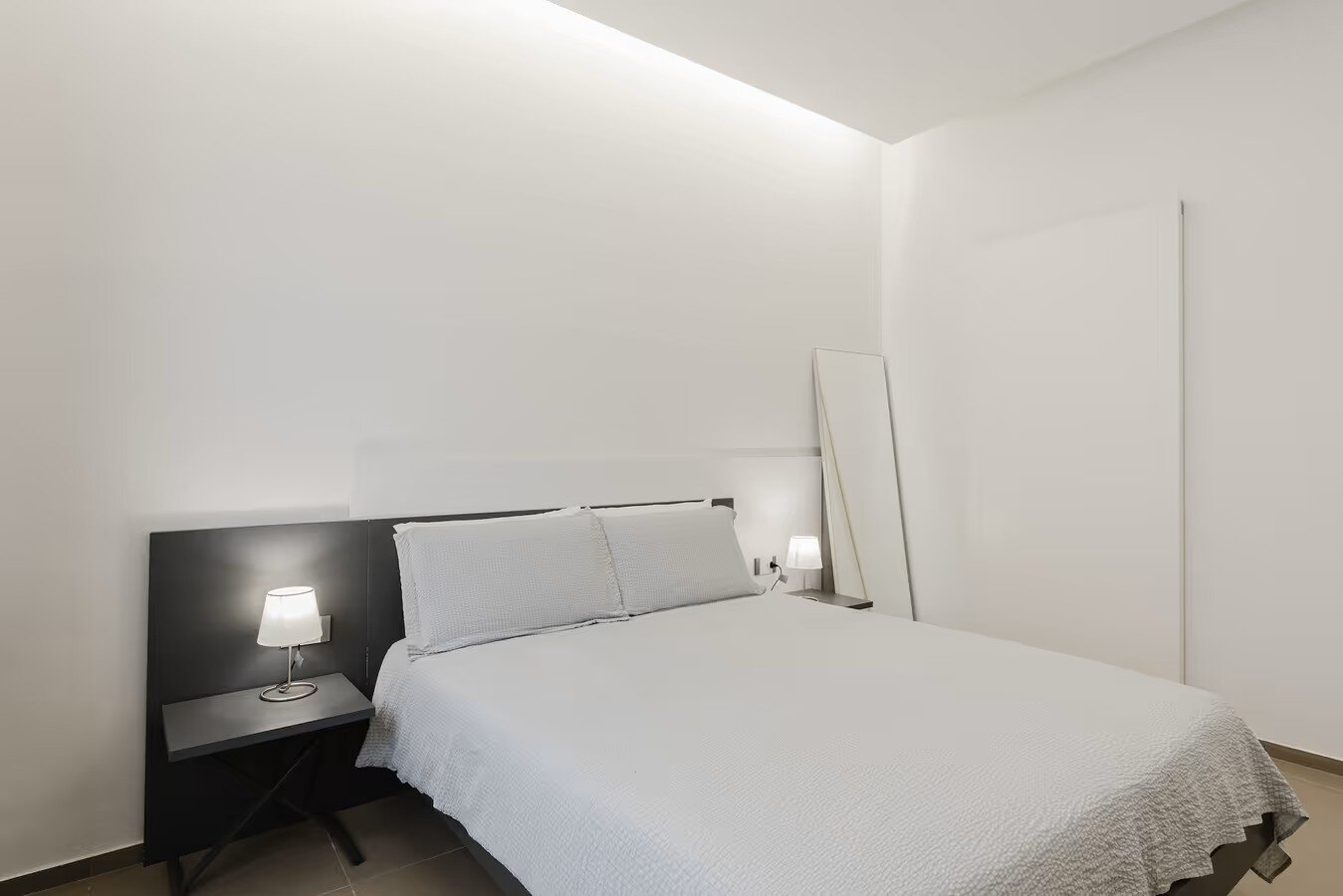 Casa Umeli with Jacuzzi and Sauna
