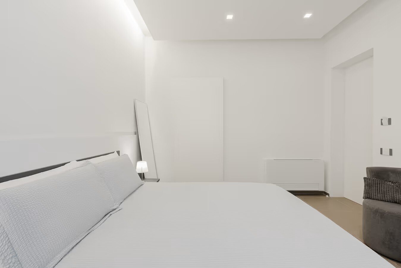 Casa Umeli with Jacuzzi and Sauna