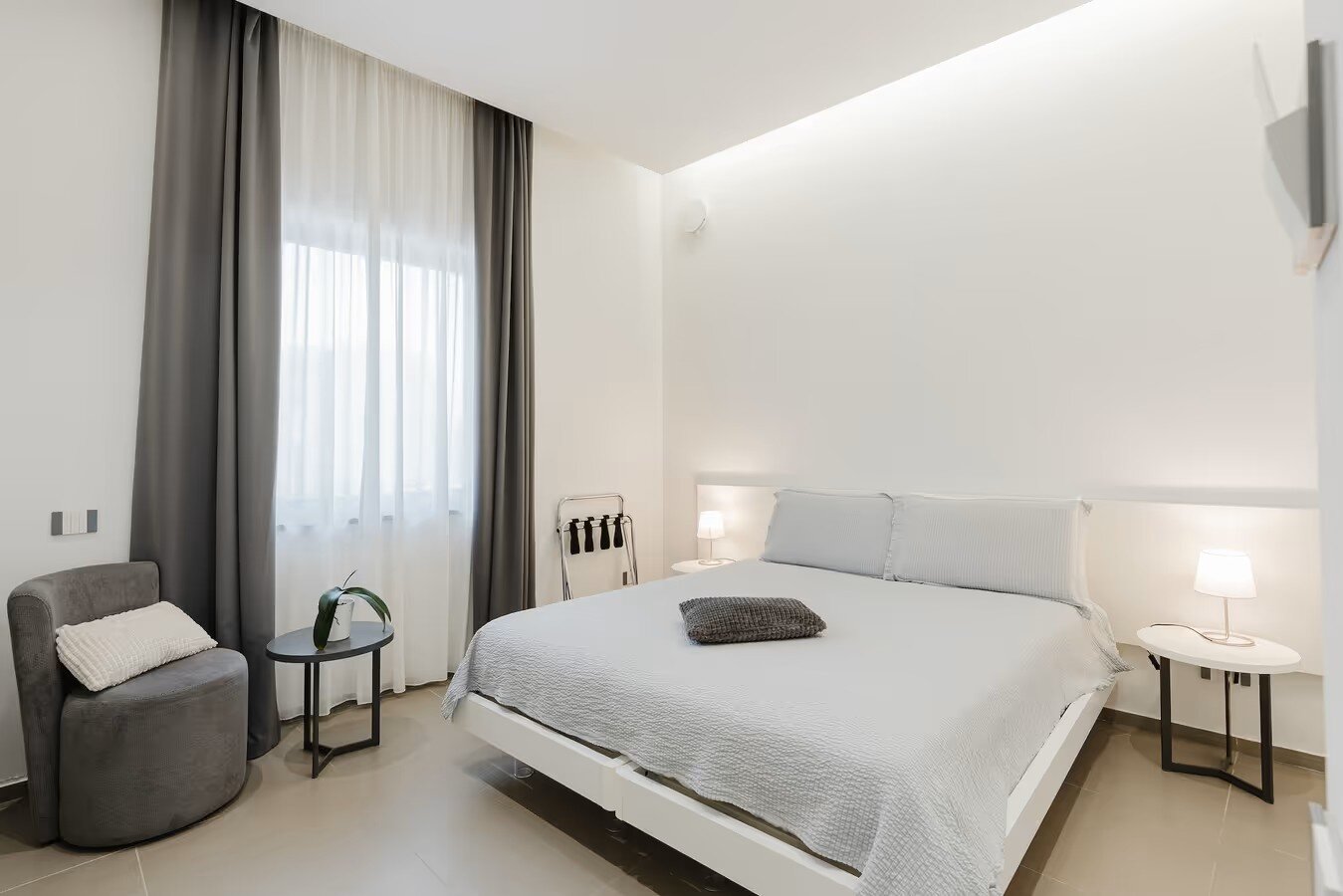Casa Umeli with Jacuzzi and Sauna