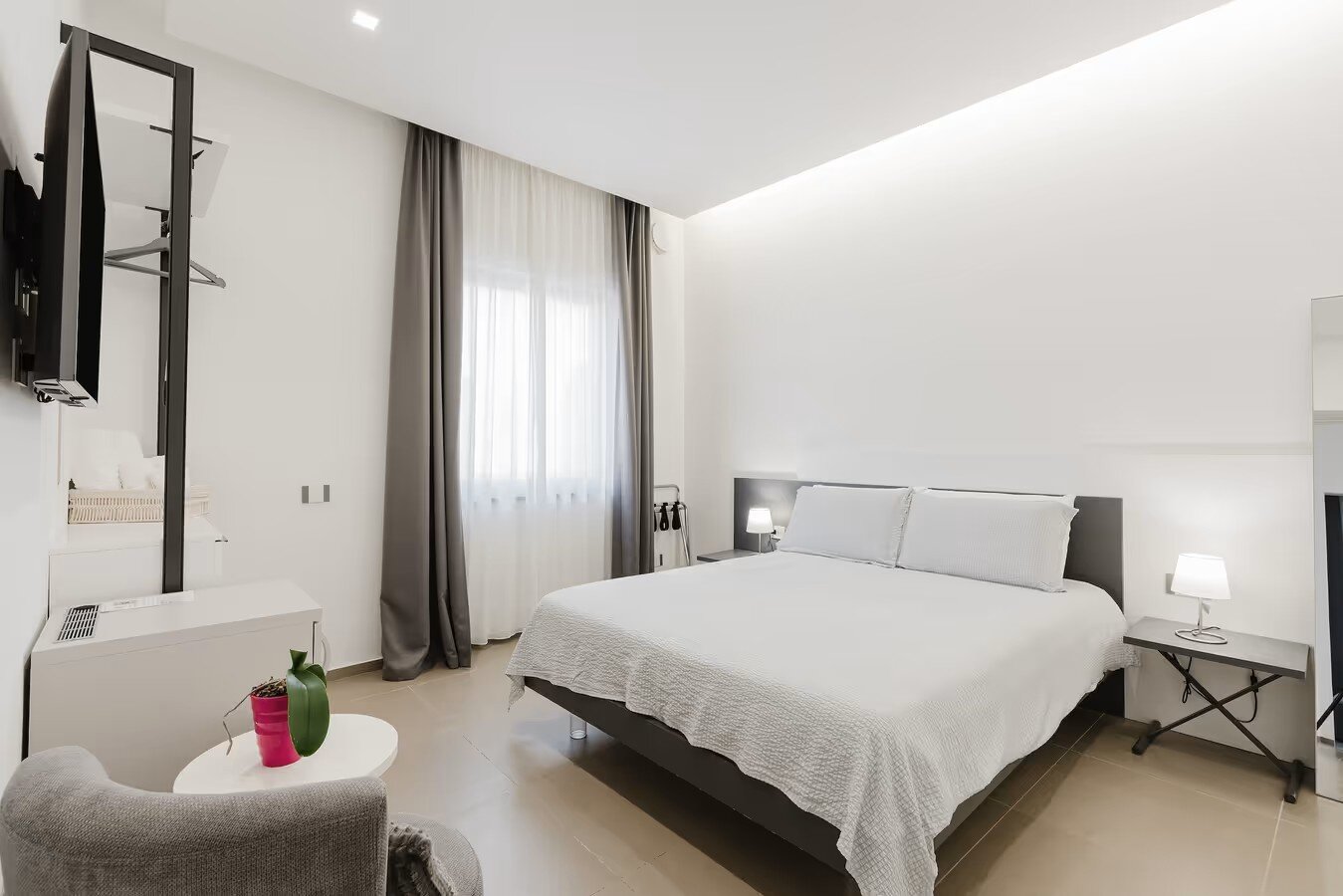 Casa Umeli with Jacuzzi and Sauna
