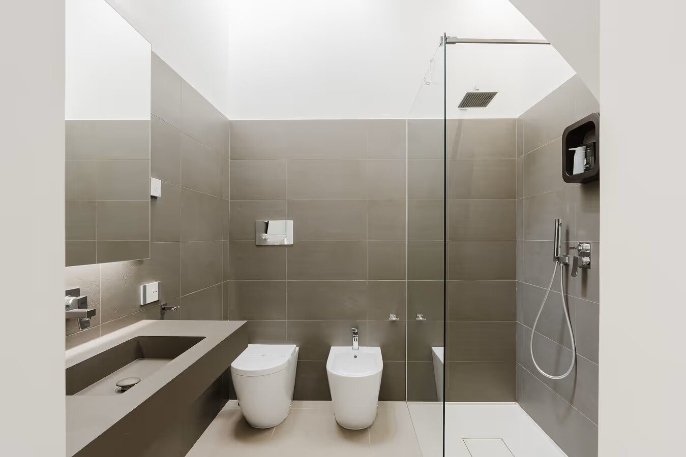 Casa Umeli with Jacuzzi and Sauna