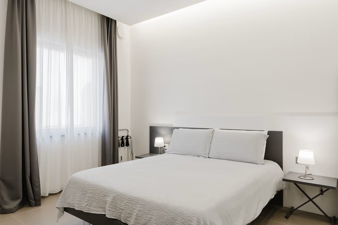 Casa Umeli with Jacuzzi and Sauna