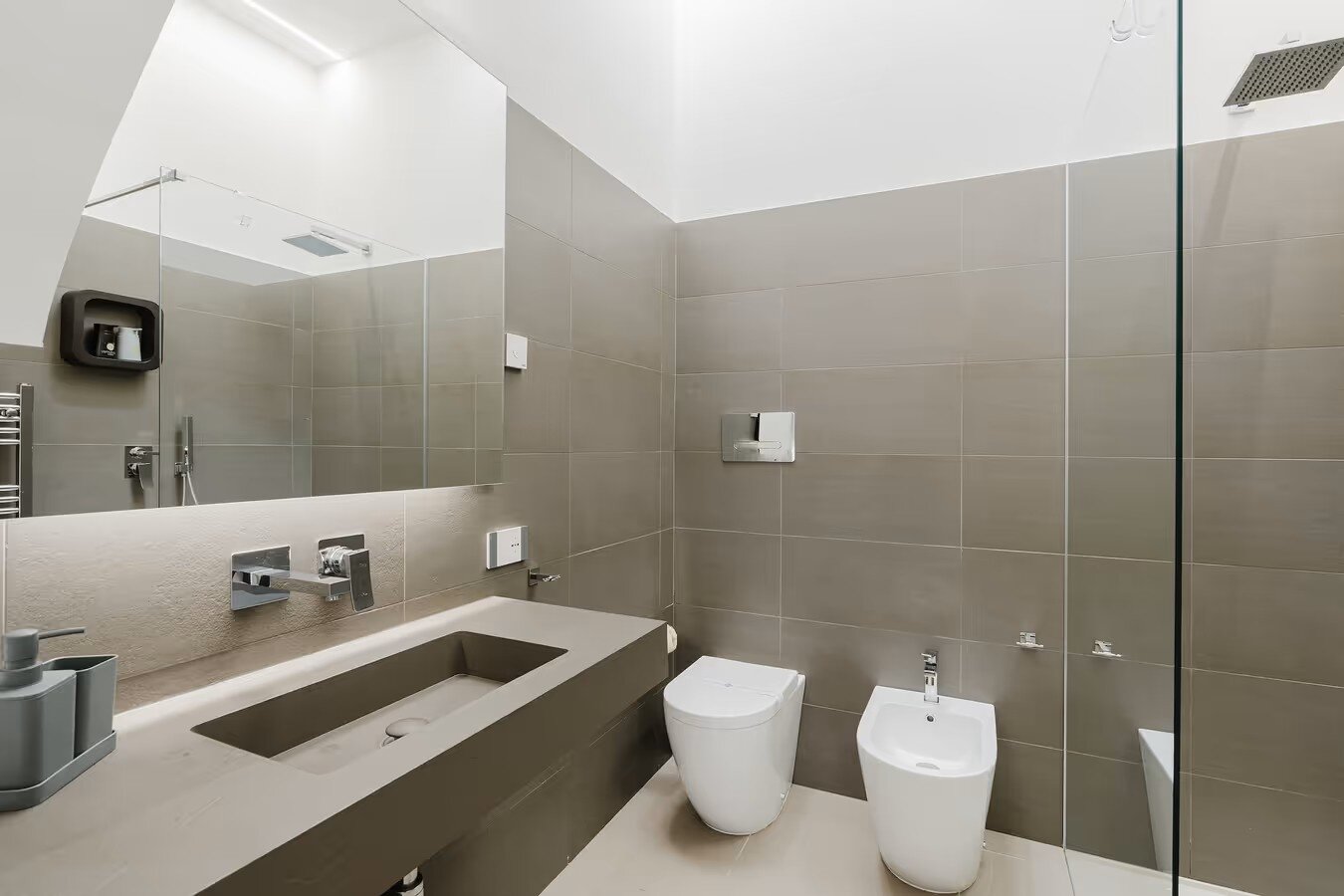 Casa Umeli with Jacuzzi and Sauna