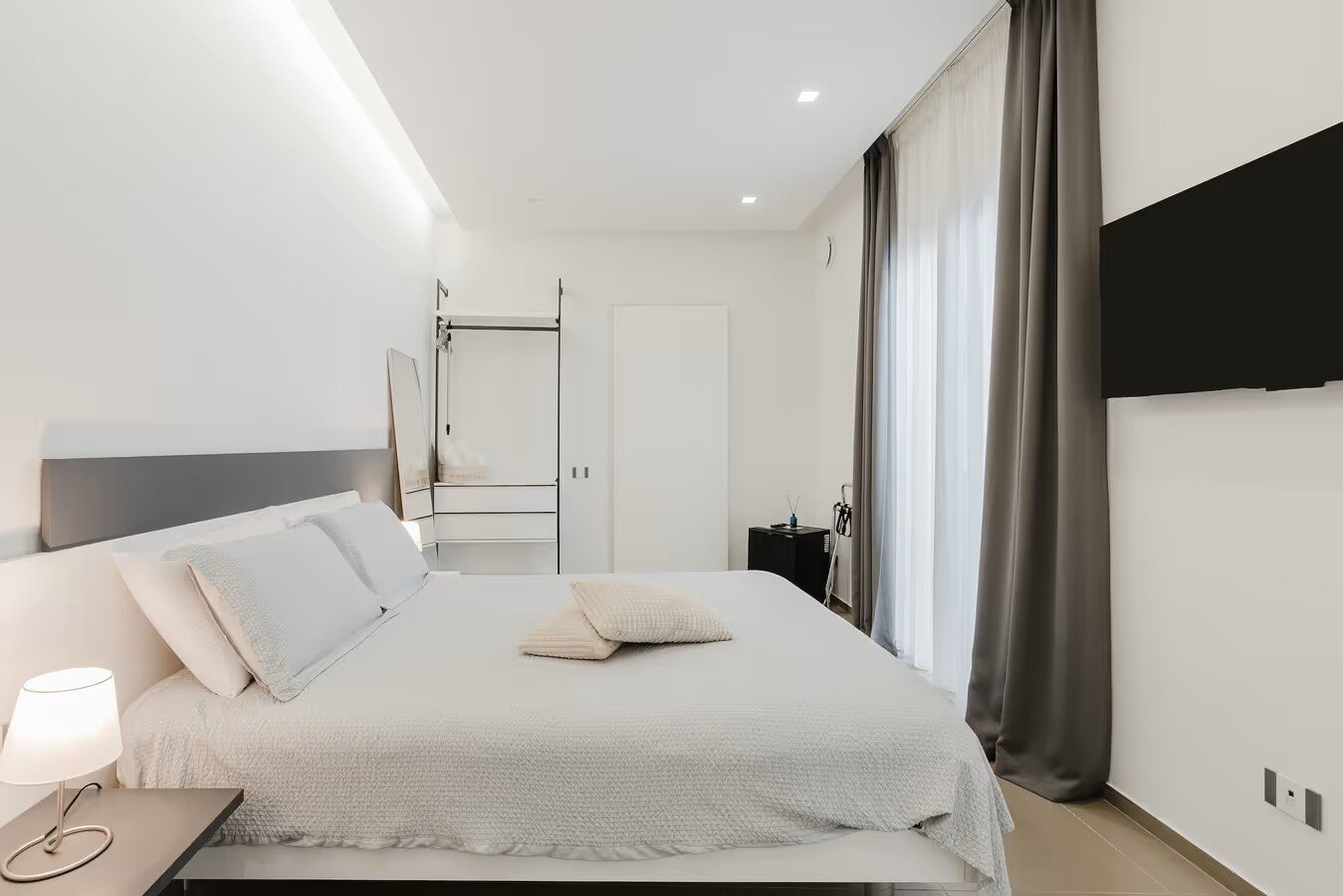 Casa Umeli with Jacuzzi and Sauna