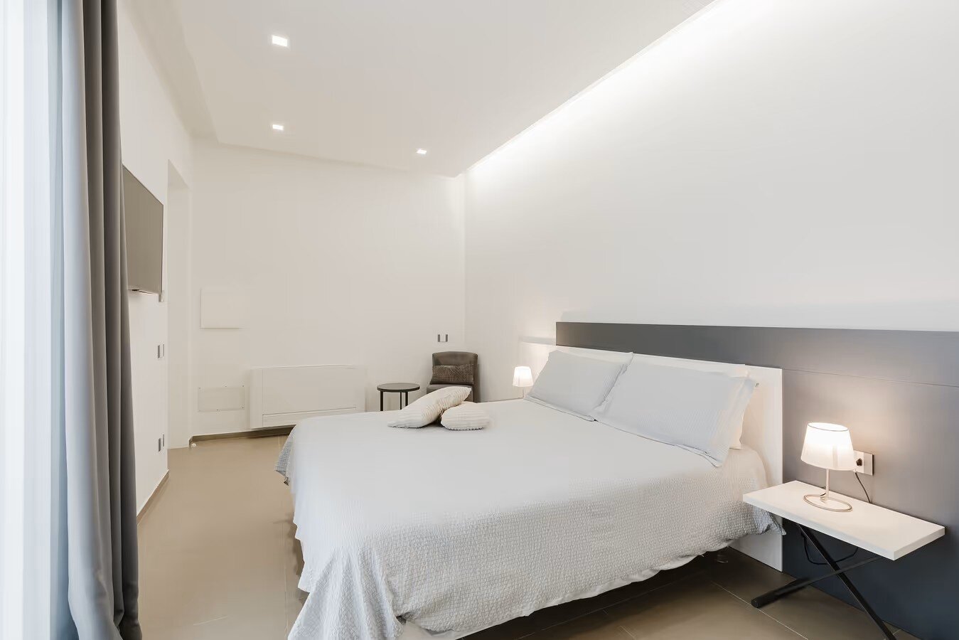 Casa Umeli with Jacuzzi and Sauna
