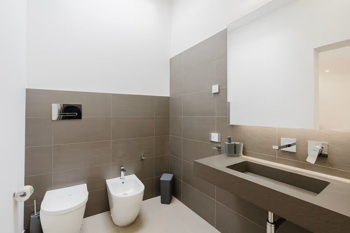 Casa Umeli with Jacuzzi and Sauna