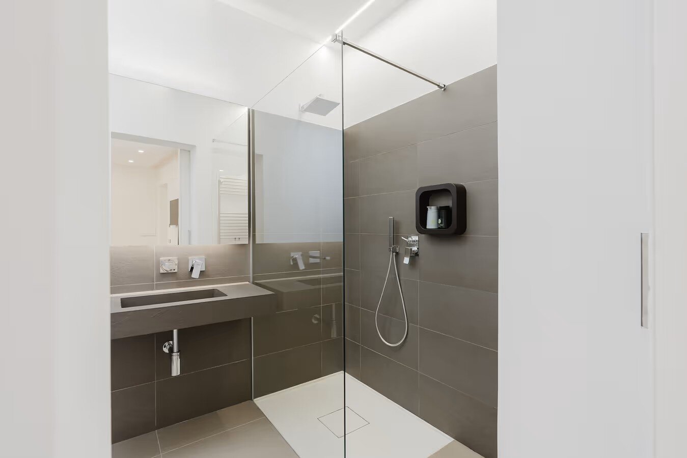 Casa Umeli with Jacuzzi and Sauna