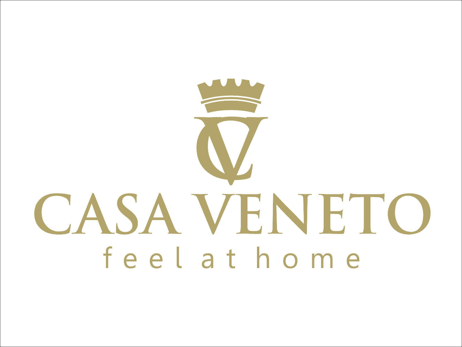 Casa veneto 142