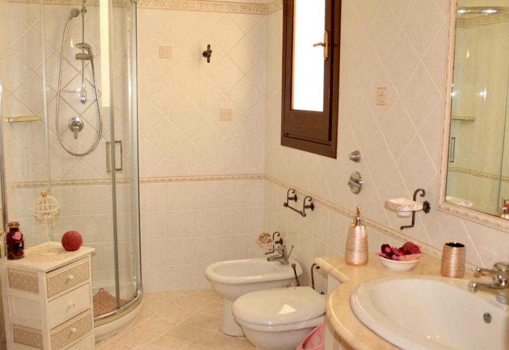 Desy Appartamenti