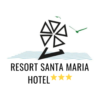 Alloggi - Hotel - Resort Santa Maria Hotel - Marsala