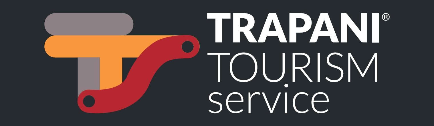 Trapani Tourism Service Trapani Tourism Service