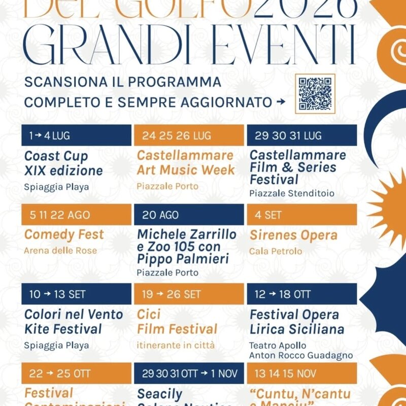 Antonello Venditti Live A Castellammare Del Golfo Copy