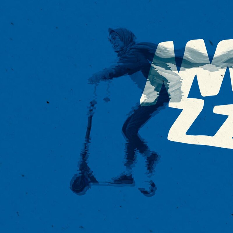 Mezzo Festival 2025