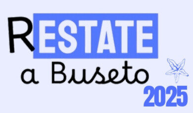 R Estate A Buseto
