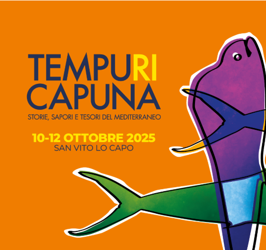 Tempu Ri Capuna