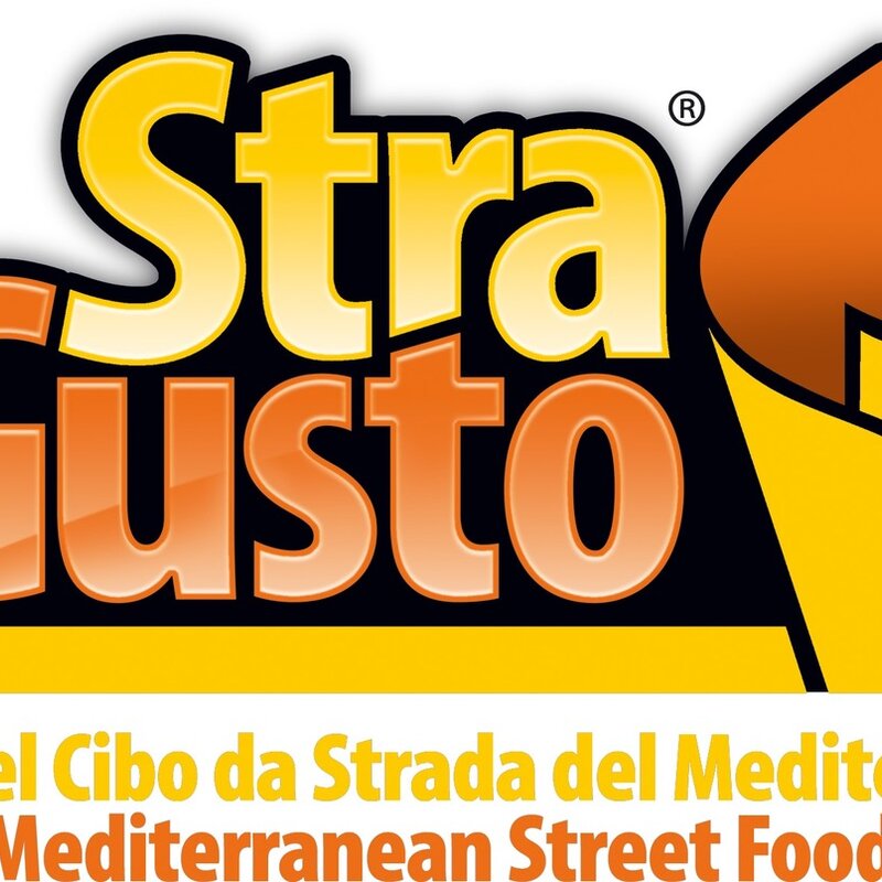 Stragusto XVII Edizione