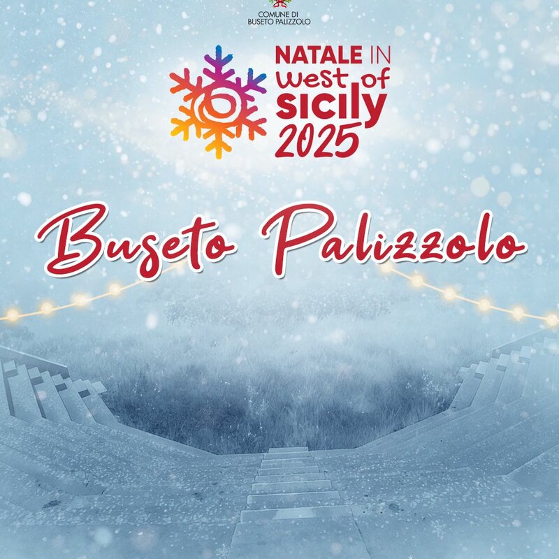 Natale Busetano 2025: musica, tradizione e momenti da vivere insieme
