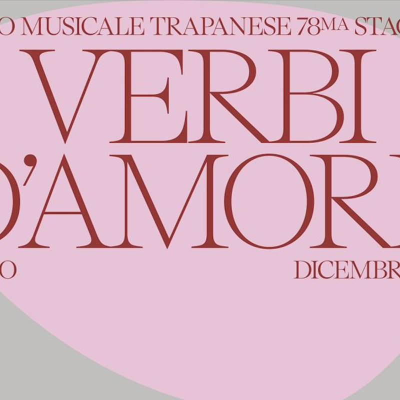 Stagione 2026 – Ente Luglio Musicale Trapanese