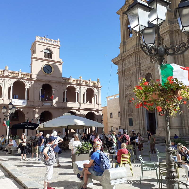Marsala